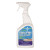 Crc Industries-  - Glass Cleaner - MK3918