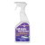 Crc Industries-  - Inflatable Boat Clean - MK3832 Crc Industries-  - Inflatable Boat Clean - MK3832