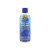 Crc Industries-  - Silicone Lubricnt Hd 9oz - 6077