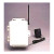 Davis Instruments  - Ac Wireless - 7626