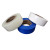 Dr Shrink  - 2"x180' 9 Mil Tape White - DS-702PW