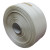 Dr Shrink  - 3/4"x1500'wov Cord Strap - DS-7501500