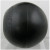 Dr Shrink  - Tideminder Ball Bl - DS-TMBALLBK