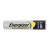 Energizer Battery  - Battery Indstrl Aaa Alkl - EN92