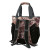 Engel Usa - Backpack Cooler Rt Camo - ENGCB1-RT