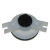 Engineered Marine Products - EMP - Cover / Bushing Assembly - 93-08722