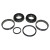 Engineered Marine Products - EMP - Drive Bearing Kit - 31-00571