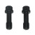Engineered Marine Products - EMP - Rod Bolt - 10-03052