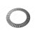 Engineered Marine Products - EMP - Thrust Bearing - New - 31-02776
