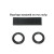 Engineered Marine Products - EMP - Wrist Pin Bearing - 31-02779