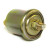 Enovationntrols - Sender O/press 0-80-wire - 5701867