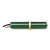 Enovationntrols - Sensor Tach Magnetic Spd - 20700162
