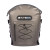 Extremeld - Ice Chest  Backpack - ECTREKKER-20