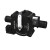 Flow-ritentrols - Valve - Front Entry - MPV-02-FN01