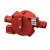 Flow-ritentrols - Valve - MPV-01-FN01