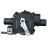 Flow-ritentrols - Valve- Rear Entry - MPV-02-RN01