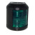 Glamox Aqua Signal - Stbd Lt 12v 25w Blk Pl - 41200-7 Glamox Aqua Signal - Stbd Lt 12v 25w Blk Pl - 41200-7