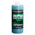 H & M Marine Products - Wash & Wax Gallon - OPW-8 H & M Marine Products - Wash & Wax Gallon - OPW-8