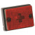 Horizon Global Americas  - 203116 Side Marker Light - 203116 Horizon Global Americas  - 203116 Side Marker Light - 203116