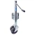 Horizon Global Americas  - Jack Swing 1500# 6"wheel - XPD15L0101