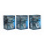 Horizon Global Americas  - Winch 1500# Sng W/strap - 15305 Horizon Global Americas  - Winch 1500# Sng W/strap - 15305
