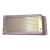 Hydrasearch- - Hull Strnr Pf Sl/scrn 3" - 00RSS110PF
