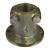 Hydrasearch- - Split Coupler Td/c 1.75" - 50475B1750U