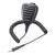 Icom America  - Speaker Mike For M36 - HM-165