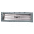 Industrial Led Solutions - Batt Backup W/mount - 24  SWORD