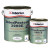 International Paint(interlux) - 2000gr Interprotect Ktgl - 5507894