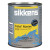 International Paint(interlux) - Iva300 Cetol Satin Qt - 5606629