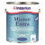International Paint(interlux) - Micron Extra Blk Gl - Y5693/01