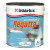 International Paint(interlux) - R3950 Baltoplate Gray Gl - 5608141