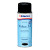 International Paint(interlux) - Trilux 33 Aerosol Blk - 5608638