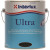 International Paint(interlux) - Ultra Blk W/bio Gl - Y3779F/1