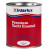 International Paint(interlux) - Y1 Enamel Gloss Wht Gl - 5608417
