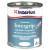 International Paint(interlux) - Y2398 Intrgrip N-skid Hp - 5608461