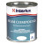 International Paint(interlux) - Y30 Seam Compound Brw Qt - 5608468