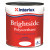 International Paint(interlux) - Y4218 Brsd Hattrs 1990qt - 5507918