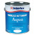 International Paint(interlux) - Y6690 Act Abaltive Bu Gl - 5608611