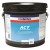 International Paint(interlux) - Y7790 Act Ablative Bk Gl - 5608620