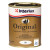 International Paint(interlux) - Y90 Original Varnish Qt - 5507932