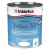 International Paint(interlux) - Yba063 Trilux 33 Blk Qt - 5608637