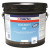 International Paint(interlux) - Yba470 Micron 66 Blu Gl - 5608651
