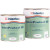 International Paint(interlux) - Ypa423 Gr I/protect Hs G - 5608734