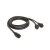 Johnson Outdoors  - 14m3602ddiy Adp Cable - 720108-1
