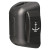 Johnson Outdoors  - Deckhand 40 Remote Swtch - 1810150