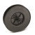 Johnson Outdoors  - Downrigger Spare Spool - 1903050