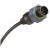Johnson Outdoors  - Mkr-us2-10 Cable Low/eg - 1852060