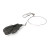 Johnson Outdoors  - Quick Release - 2250119